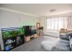 6/4 Hill Street, Lithgow NSW 2790