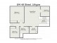 6/4 Hill Street, Lithgow NSW 2790 Floorplan