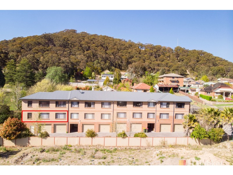 6/4 Hill Street, Lithgow NSW 2790