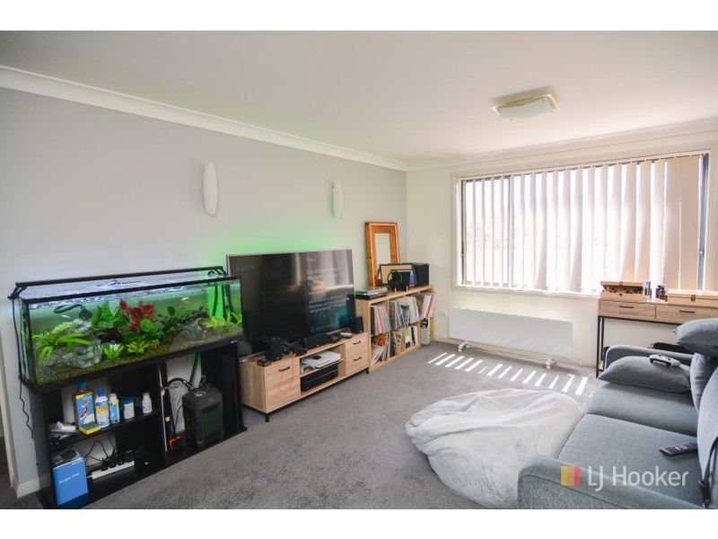 6/4 Hill Street, Lithgow NSW 2790