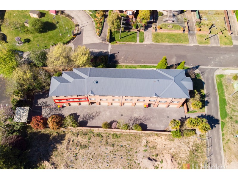 6/4 Hill Street, Lithgow NSW 2790