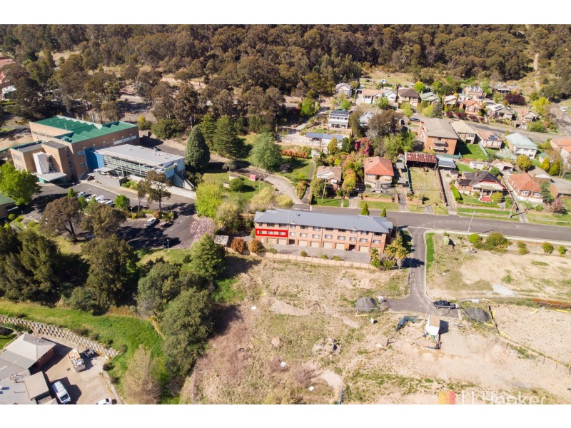 6/4 Hill Street, Lithgow NSW 2790