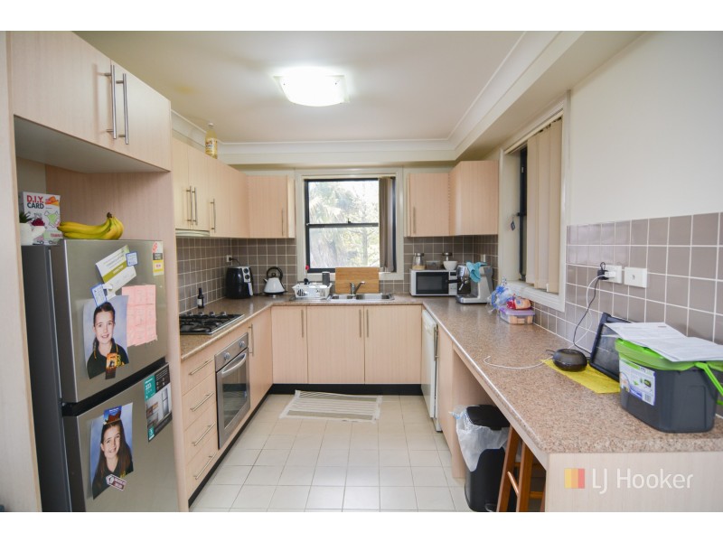 6/4 Hill Street, Lithgow NSW 2790