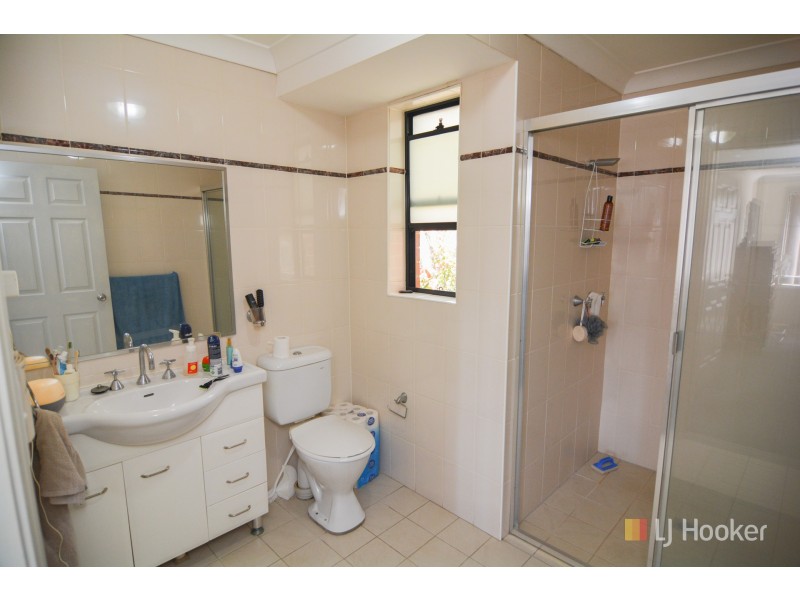 6/4 Hill Street, Lithgow NSW 2790