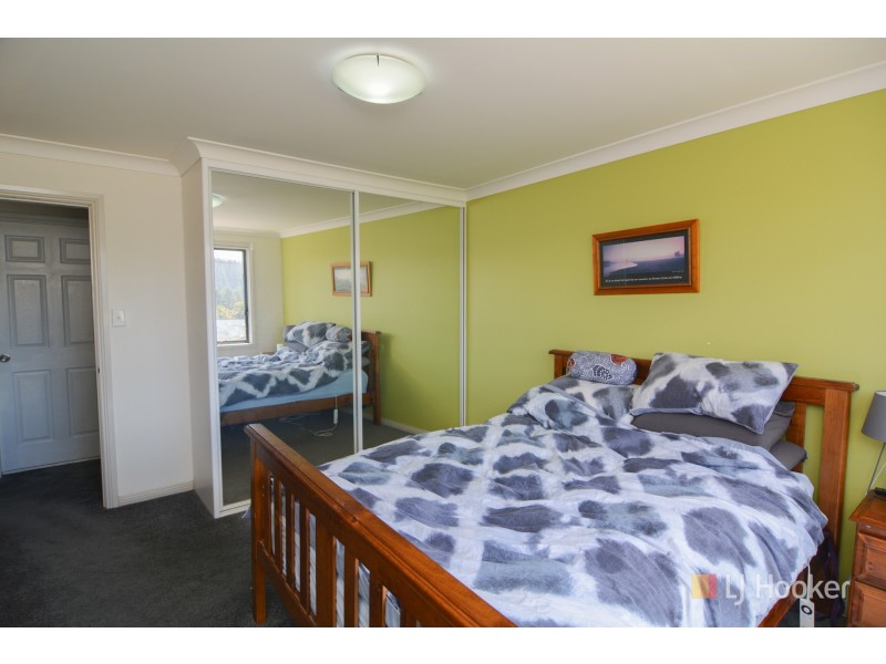 6/4 Hill Street, Lithgow NSW 2790