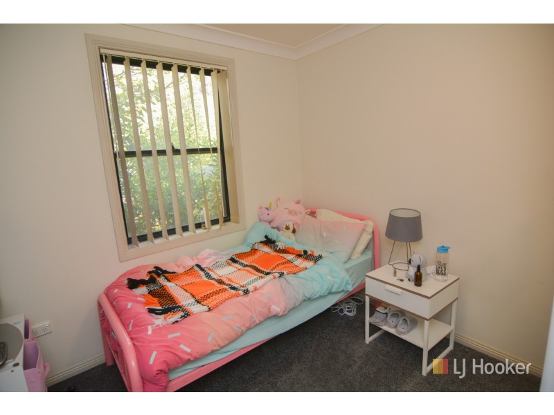 6/4 Hill Street, Lithgow NSW 2790