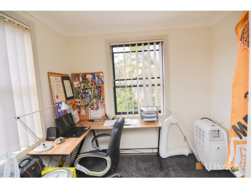 6/4 Hill Street, Lithgow NSW 2790