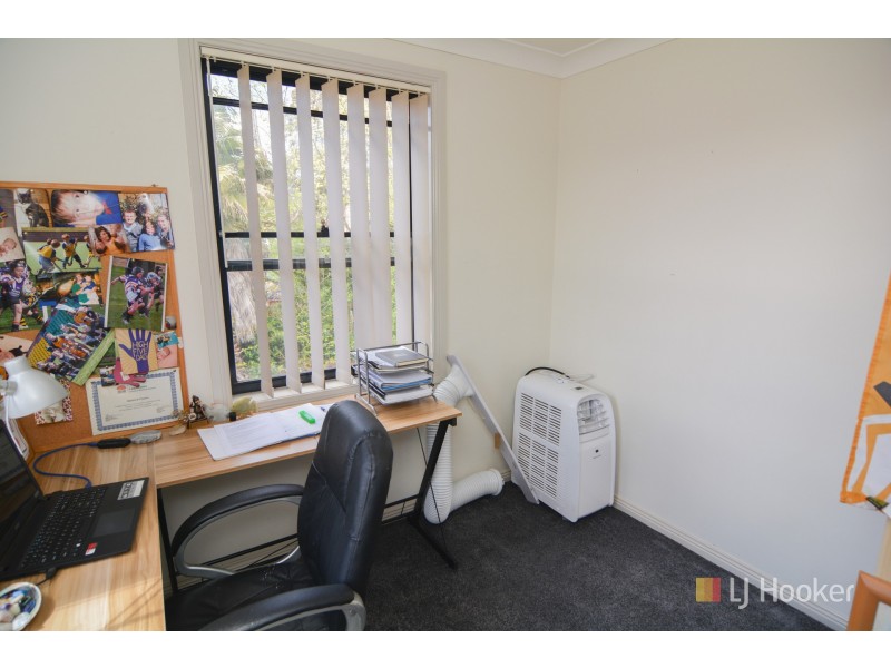 6/4 Hill Street, Lithgow NSW 2790