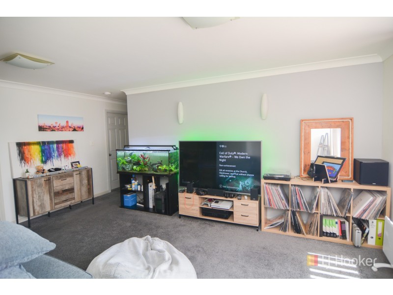 6/4 Hill Street, Lithgow NSW 2790