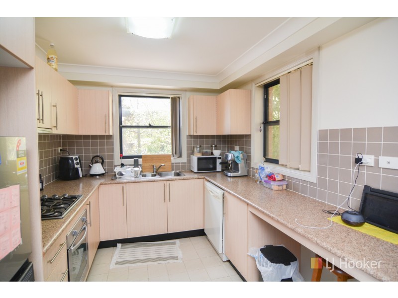 6/4 Hill Street, Lithgow NSW 2790