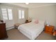 13 Hoskins Avenue, Lithgow NSW 2790