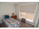 13 Hoskins Avenue, Lithgow NSW 2790