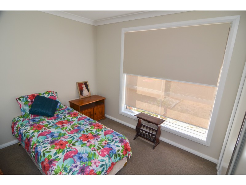 13 Hoskins Avenue, Lithgow NSW 2790