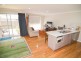 13 Hoskins Avenue, Lithgow NSW 2790