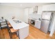 13 Hoskins Avenue, Lithgow NSW 2790