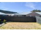 13 Hoskins Avenue, Lithgow NSW 2790