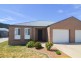 13 Hoskins Avenue, Lithgow NSW 2790