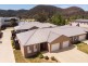 13 Hoskins Avenue, Lithgow NSW 2790