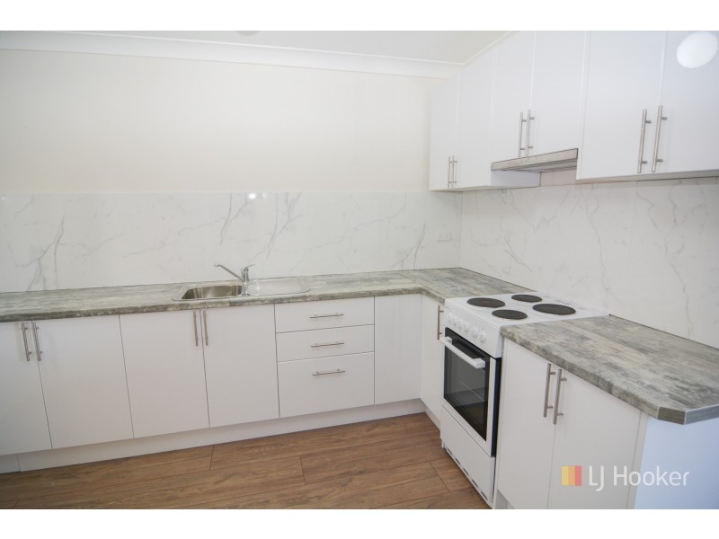 1-12/8-10 Sandford Avenue, Lithgow NSW 2790