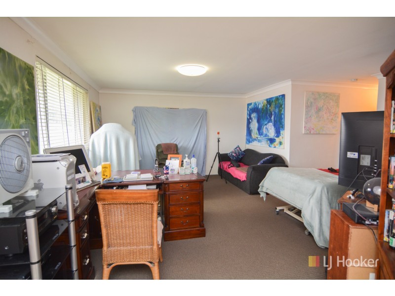 1-12/8-10 Sandford Avenue, Lithgow NSW 2790