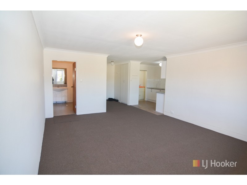 1-12/8-10 Sandford Avenue, Lithgow NSW 2790
