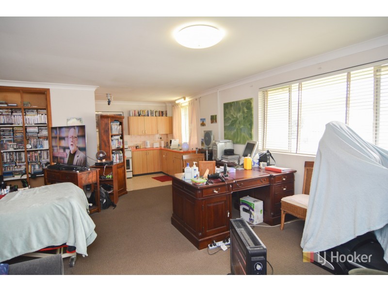 1-12/8-10 Sandford Avenue, Lithgow NSW 2790