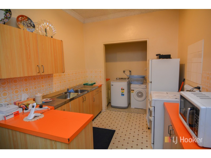 1-12/8-10 Sandford Avenue, Lithgow NSW 2790