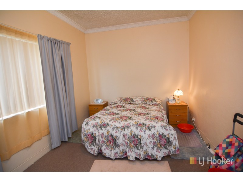 1-12/8-10 Sandford Avenue, Lithgow NSW 2790