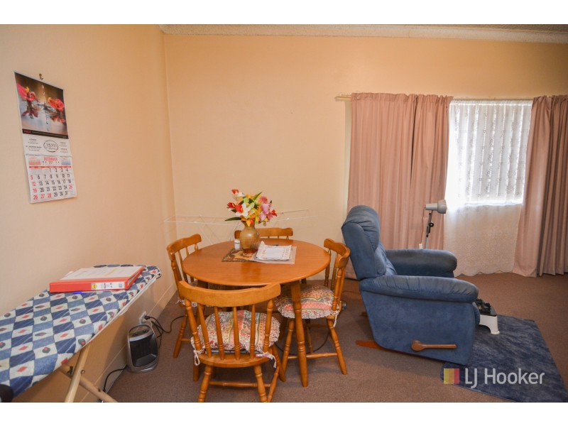 1-12/8-10 Sandford Avenue, Lithgow NSW 2790