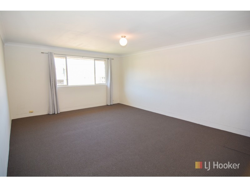 1-12/8-10 Sandford Avenue, Lithgow NSW 2790