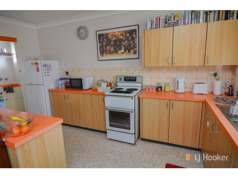 1-12/8-10 Sandford Avenue, Lithgow NSW 2790