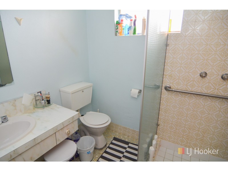 1-12/8-10 Sandford Avenue, Lithgow NSW 2790