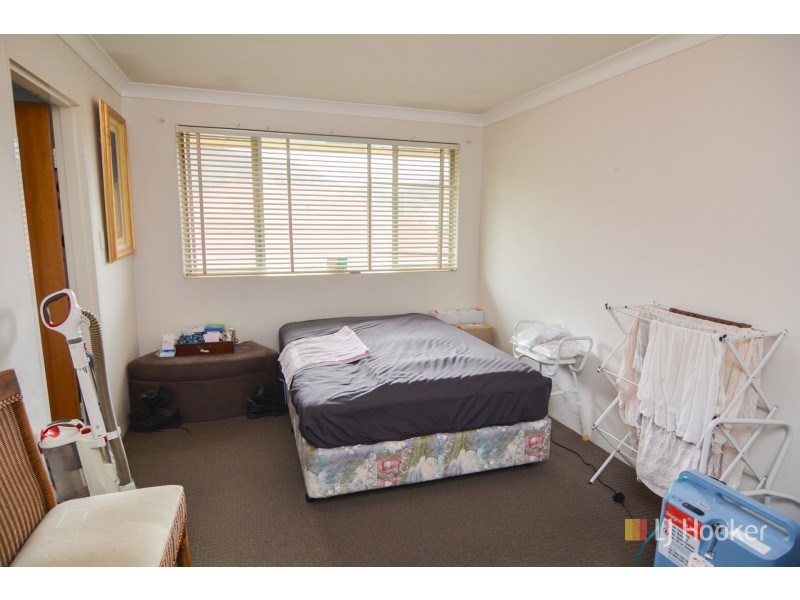 1-12/8-10 Sandford Avenue, Lithgow NSW 2790