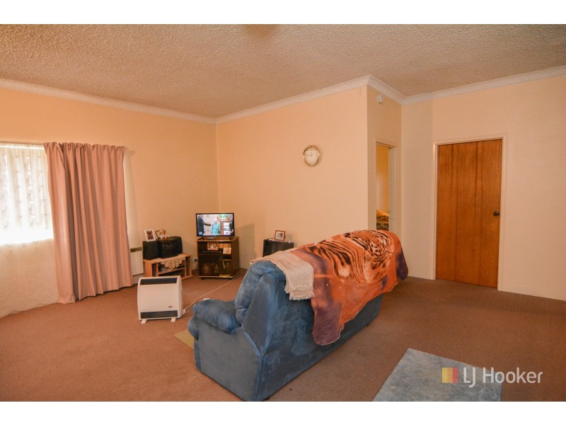 1-12/8-10 Sandford Avenue, Lithgow NSW 2790