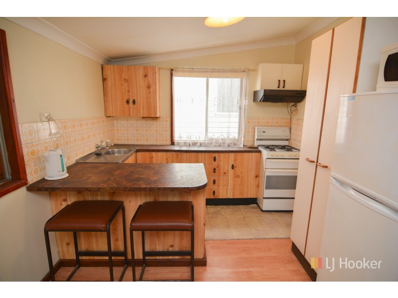 23 King Street, Lithgow NSW 2790