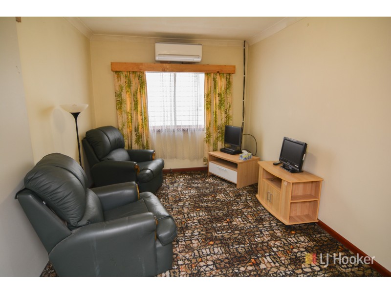 23 King Street, Lithgow NSW 2790