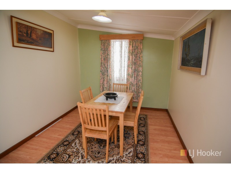 23 King Street, Lithgow NSW 2790