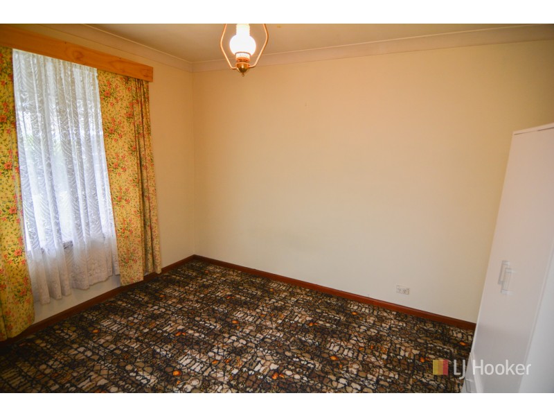 23 King Street, Lithgow NSW 2790