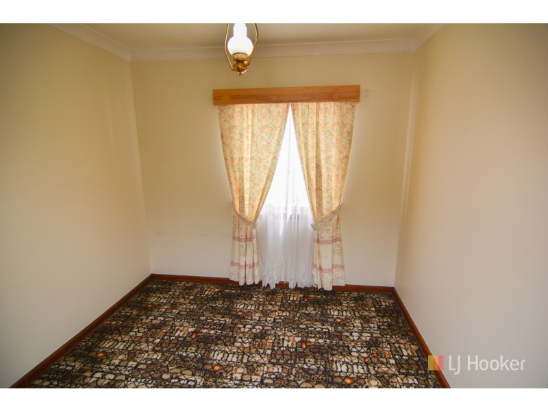 23 King Street, Lithgow NSW 2790