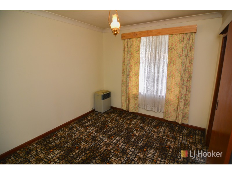 23 King Street, Lithgow NSW 2790