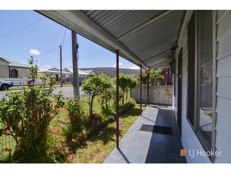 23 King Street, Lithgow NSW 2790
