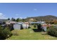 23 King Street, Lithgow NSW 2790