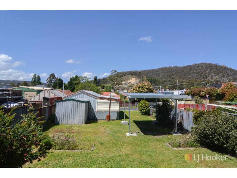 23 King Street, Lithgow NSW 2790
