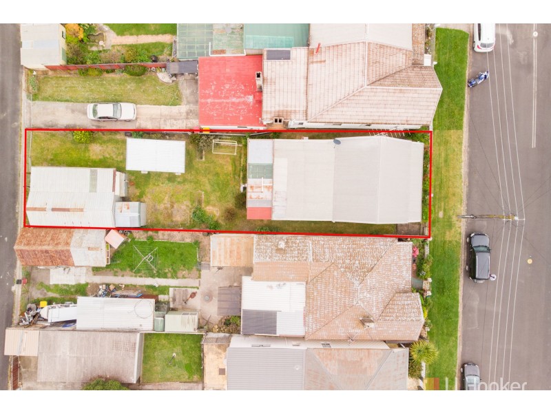 23 King Street, Lithgow NSW 2790