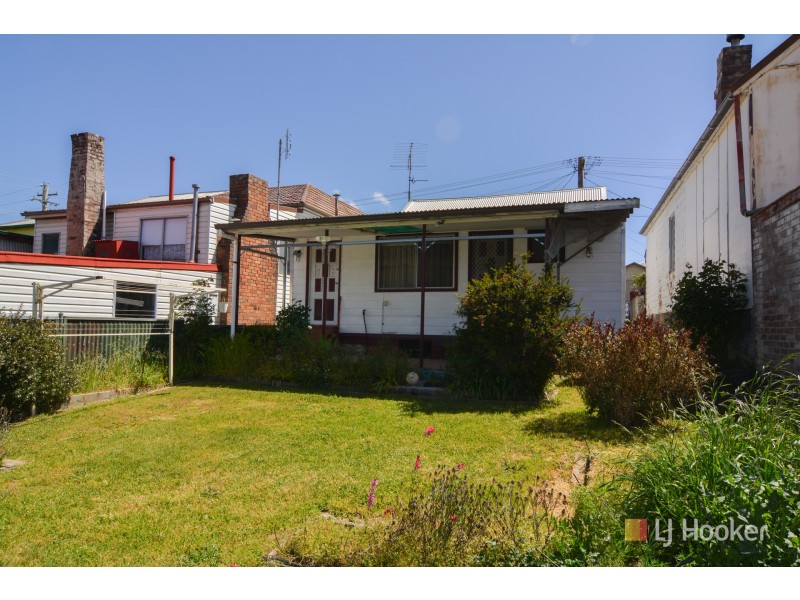 23 King Street, Lithgow NSW 2790