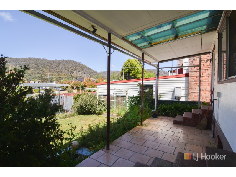 23 King Street, Lithgow NSW 2790