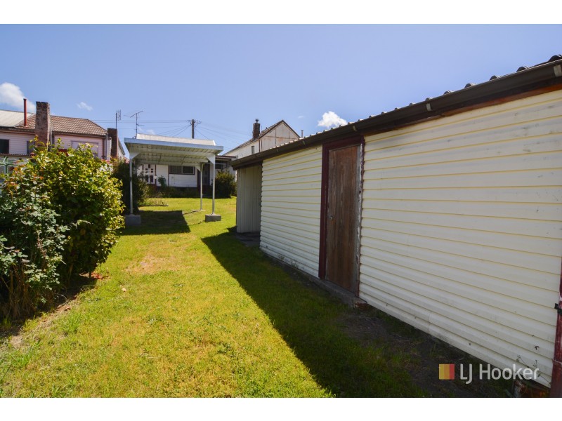 23 King Street, Lithgow NSW 2790