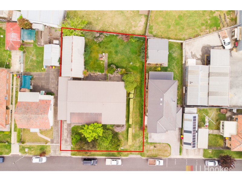 74 Rifle Parade, Lithgow NSW 2790
