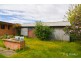 74 Rifle Parade, Lithgow NSW 2790