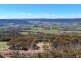 17i Great Western Highway, Lithgow NSW 2790